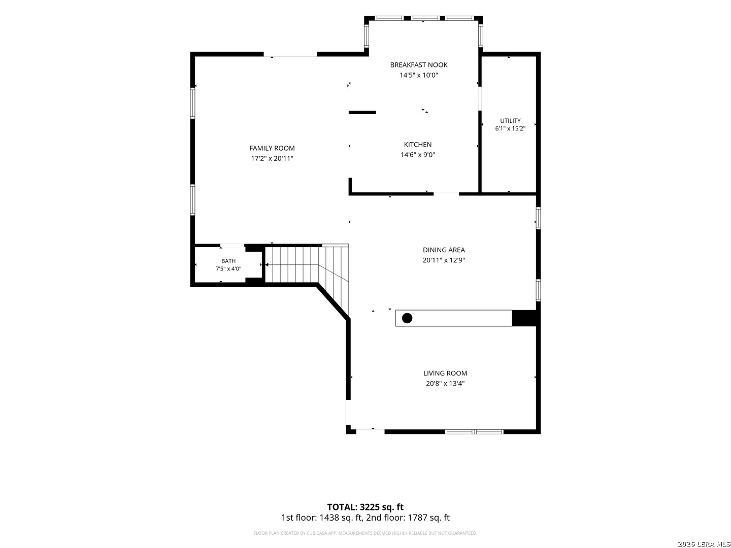 main property photo 52