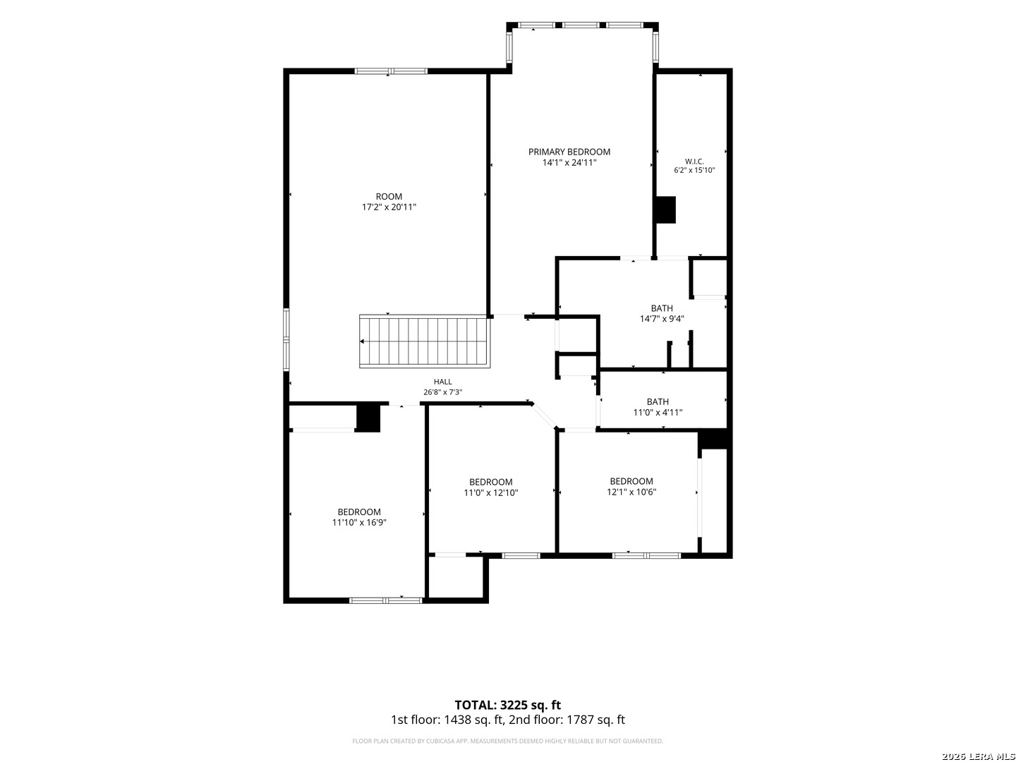 main property photo 53
