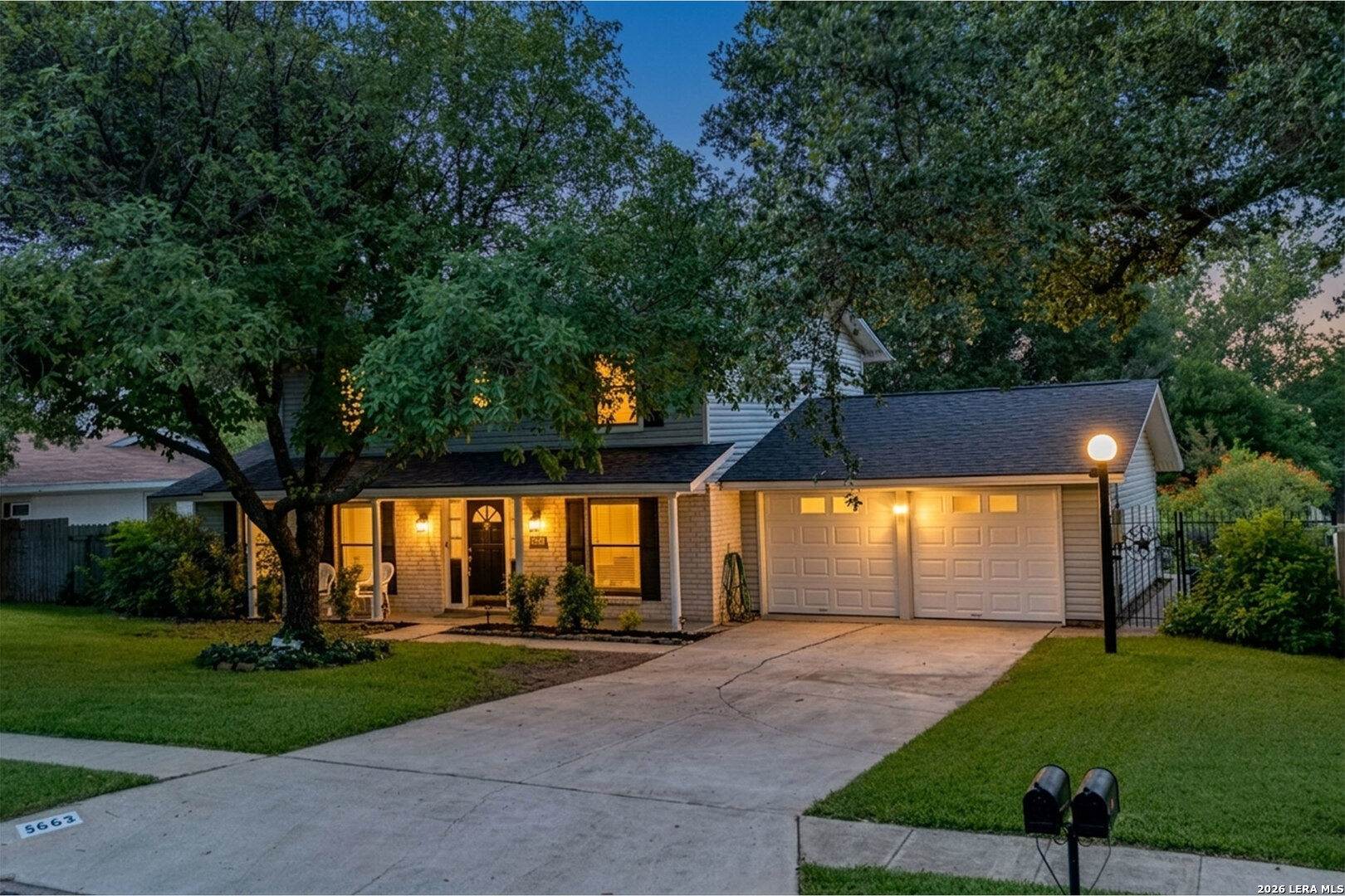 main property photo 31