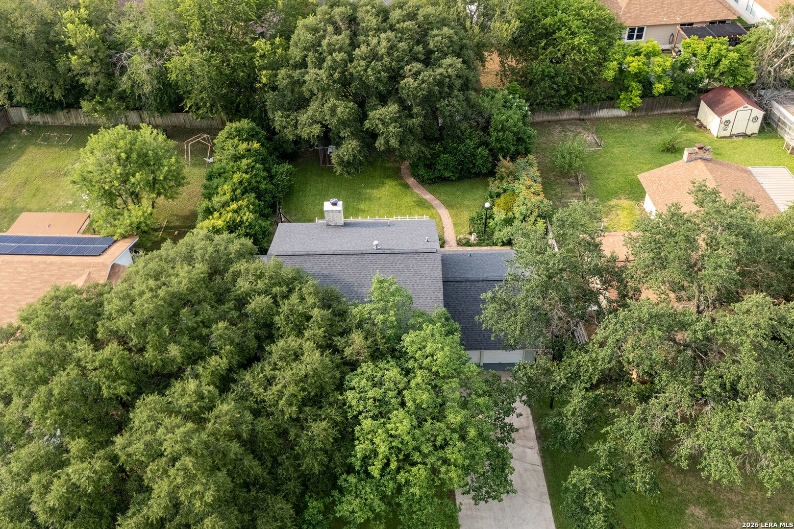 main property photo 37