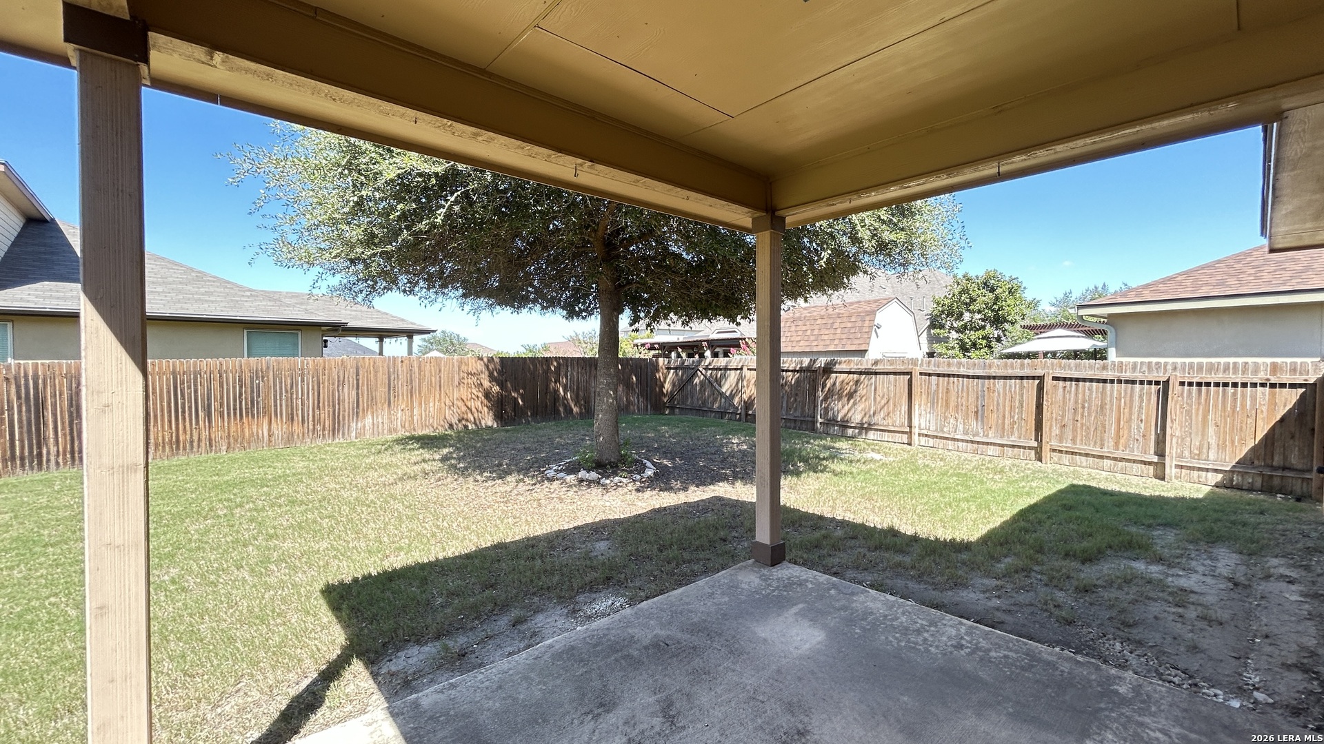 main property photo 48