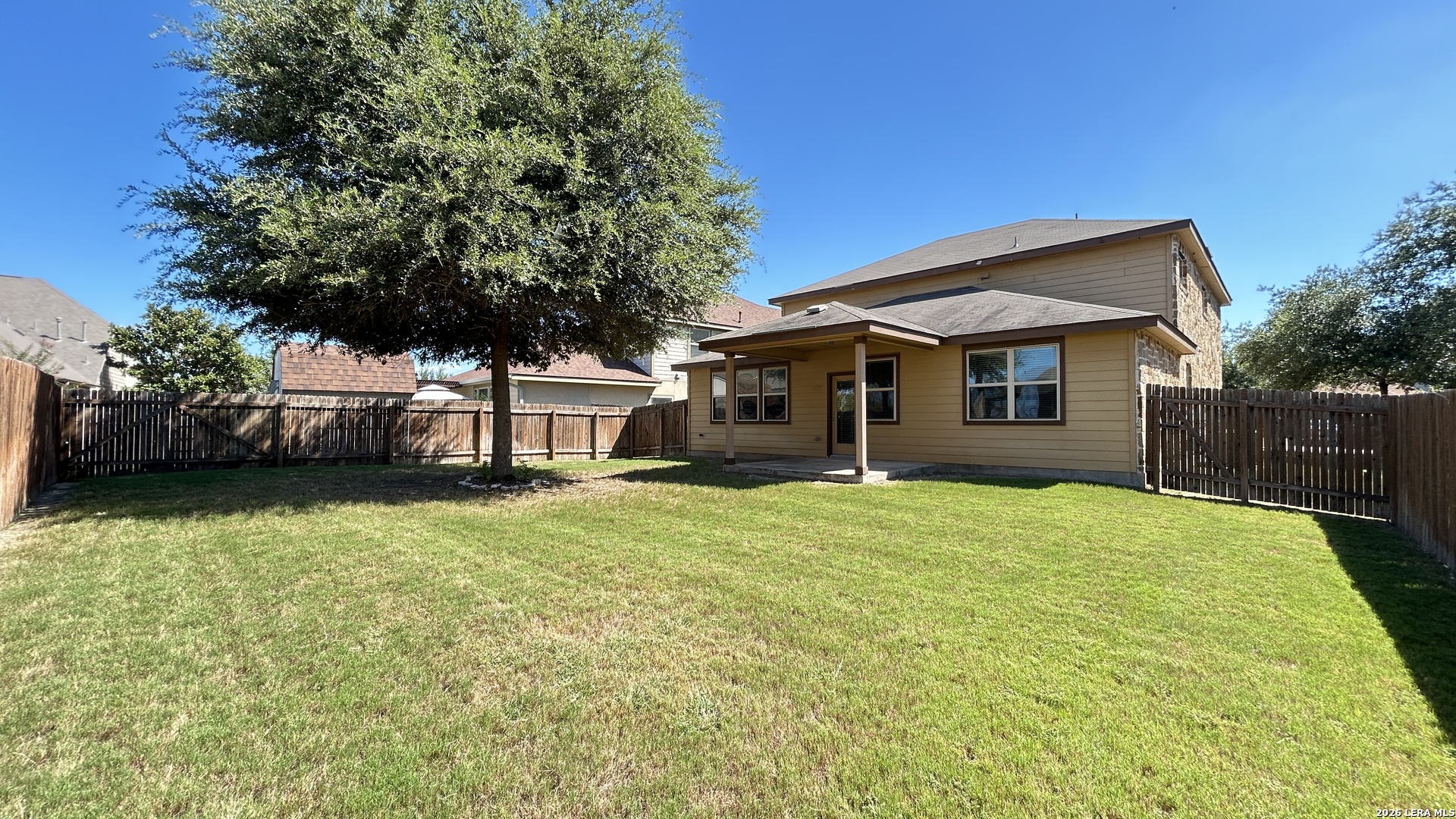 main property photo 49