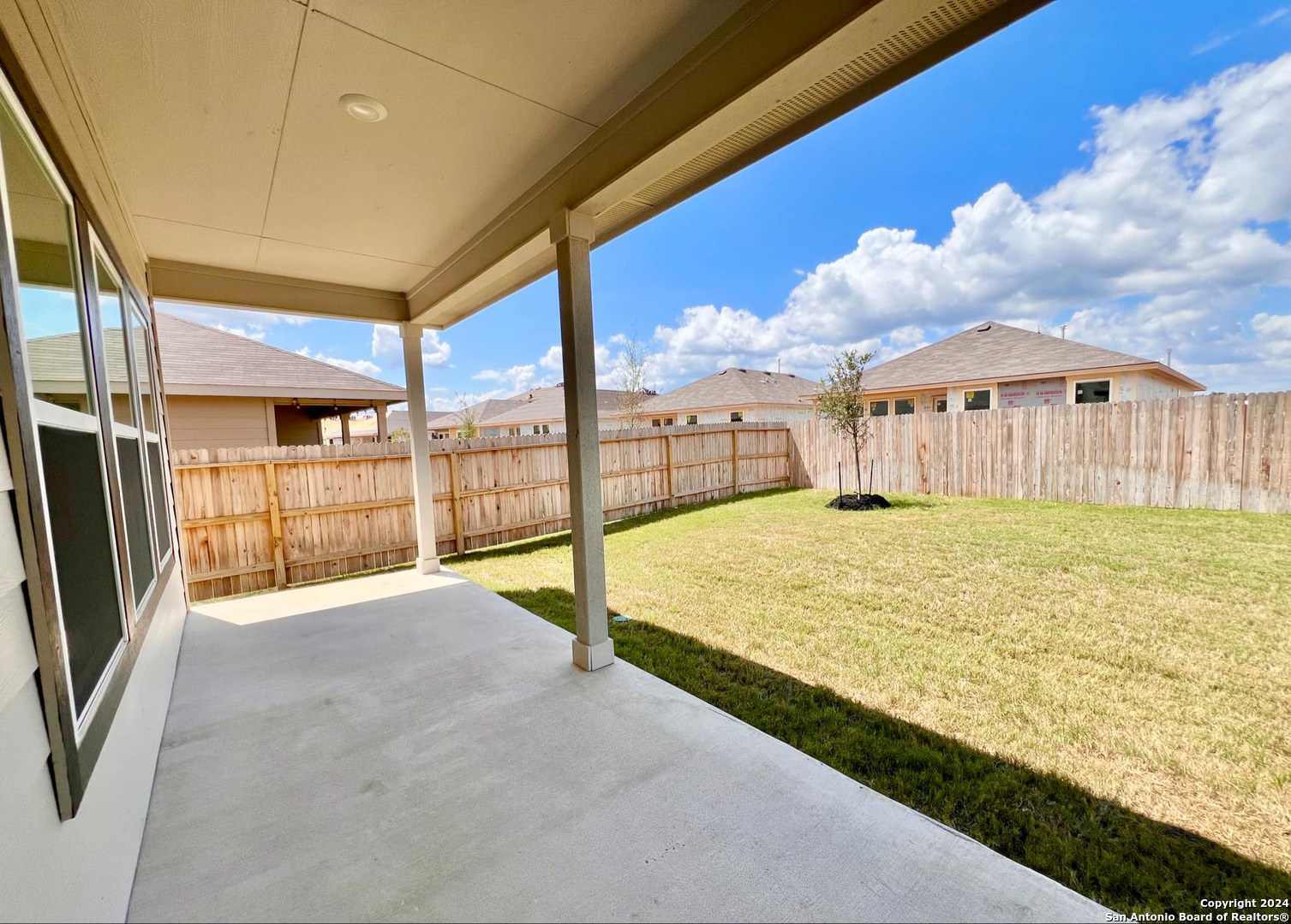 main property photo 42
