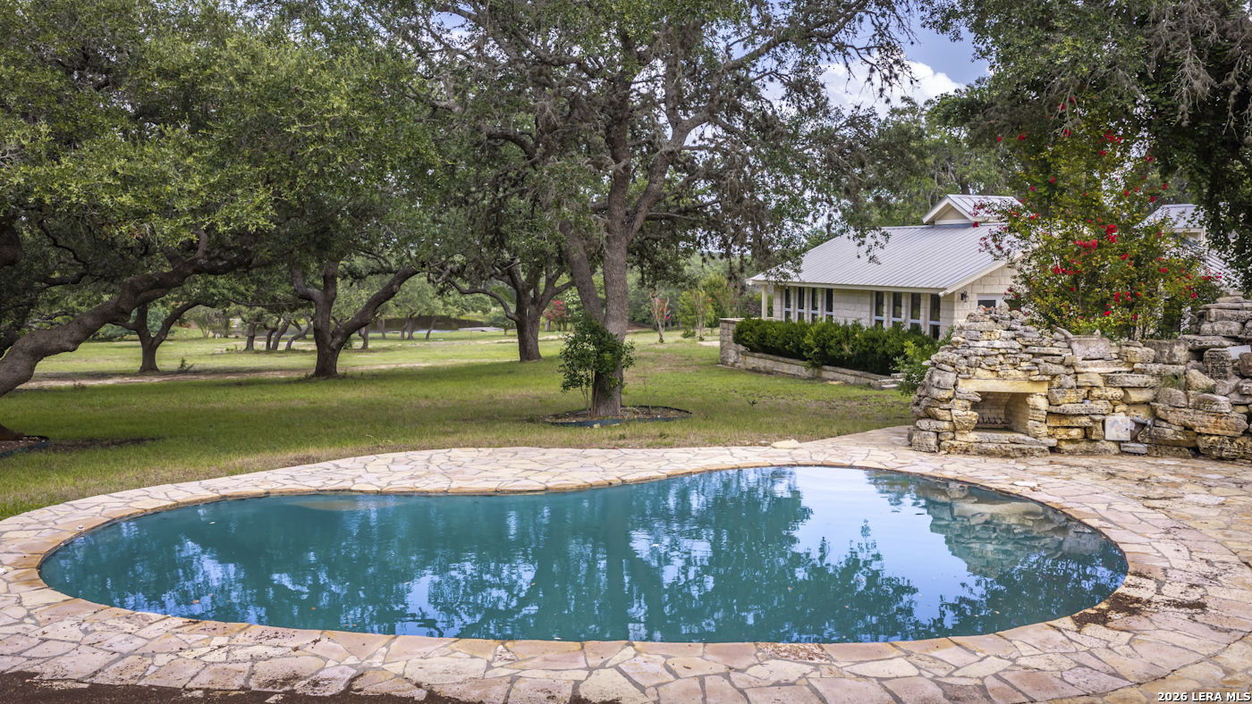 main property photo 48