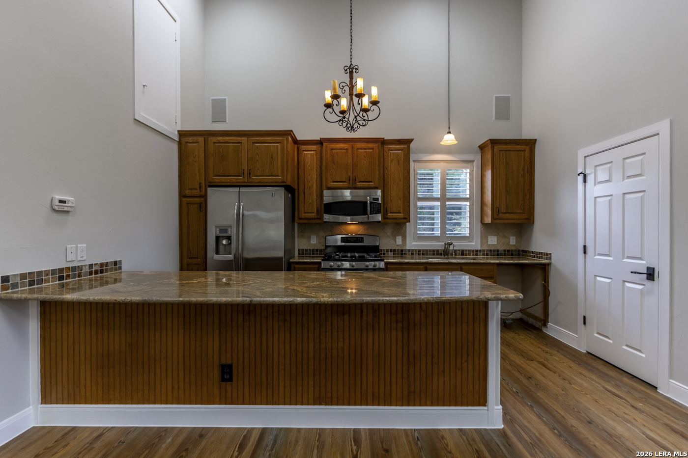 main property photo 55