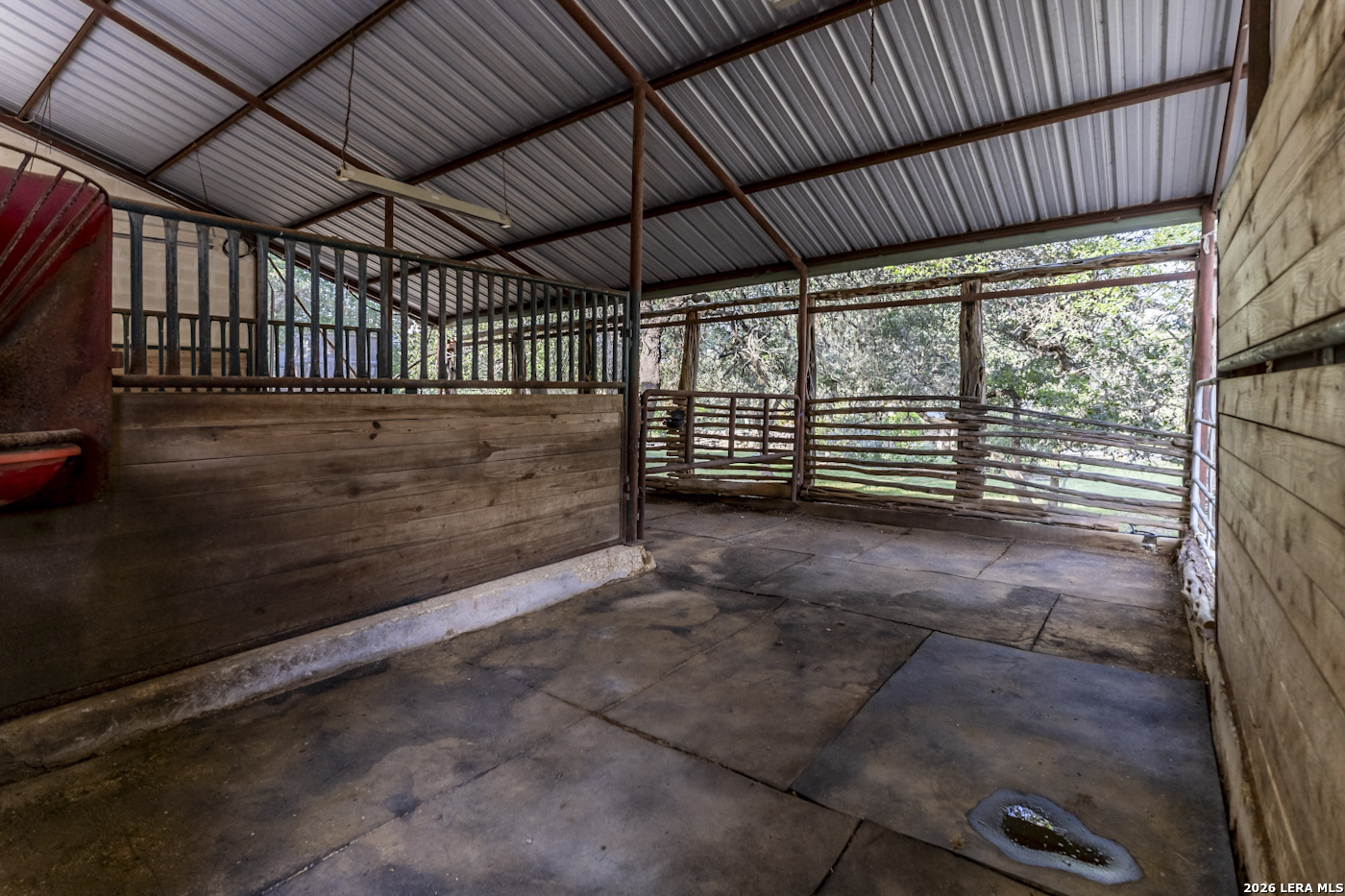 main property photo 61
