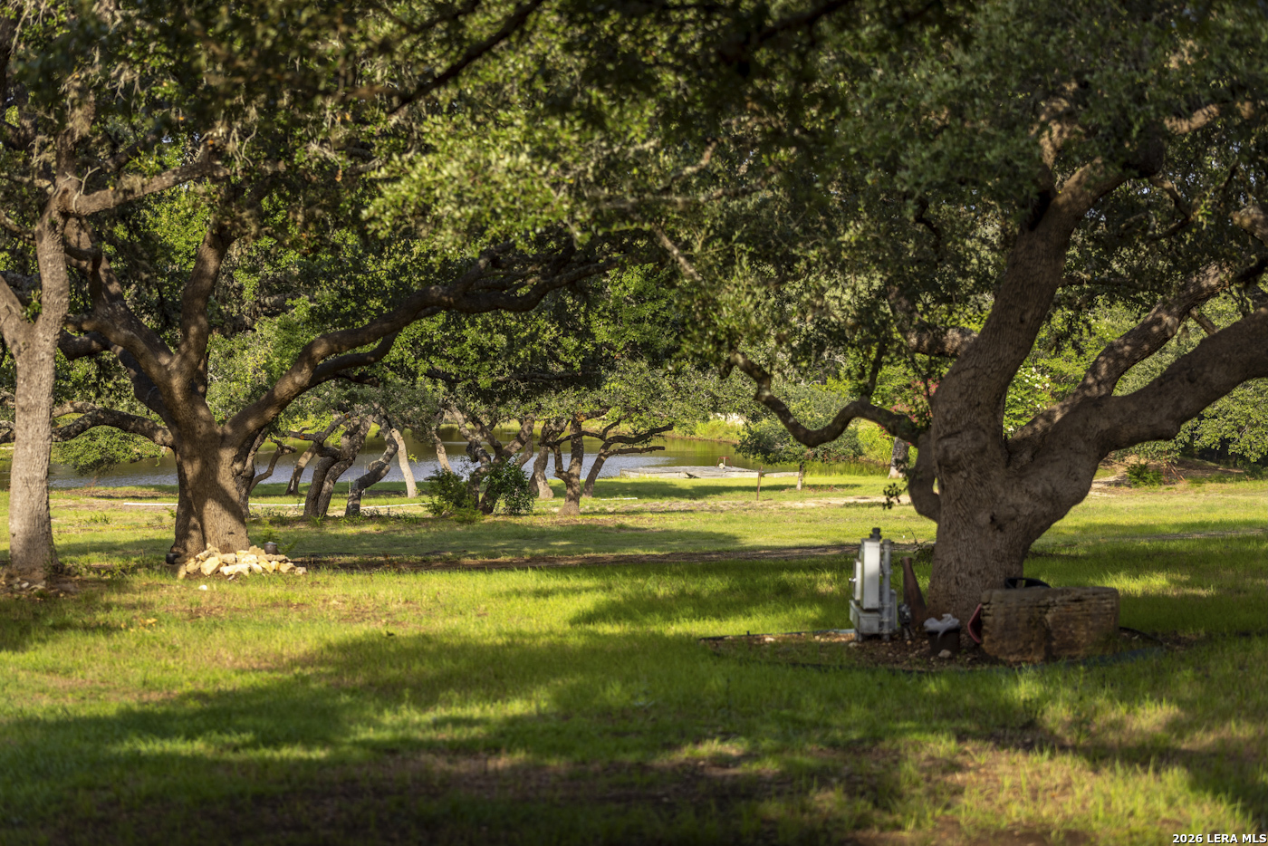 main property photo 66