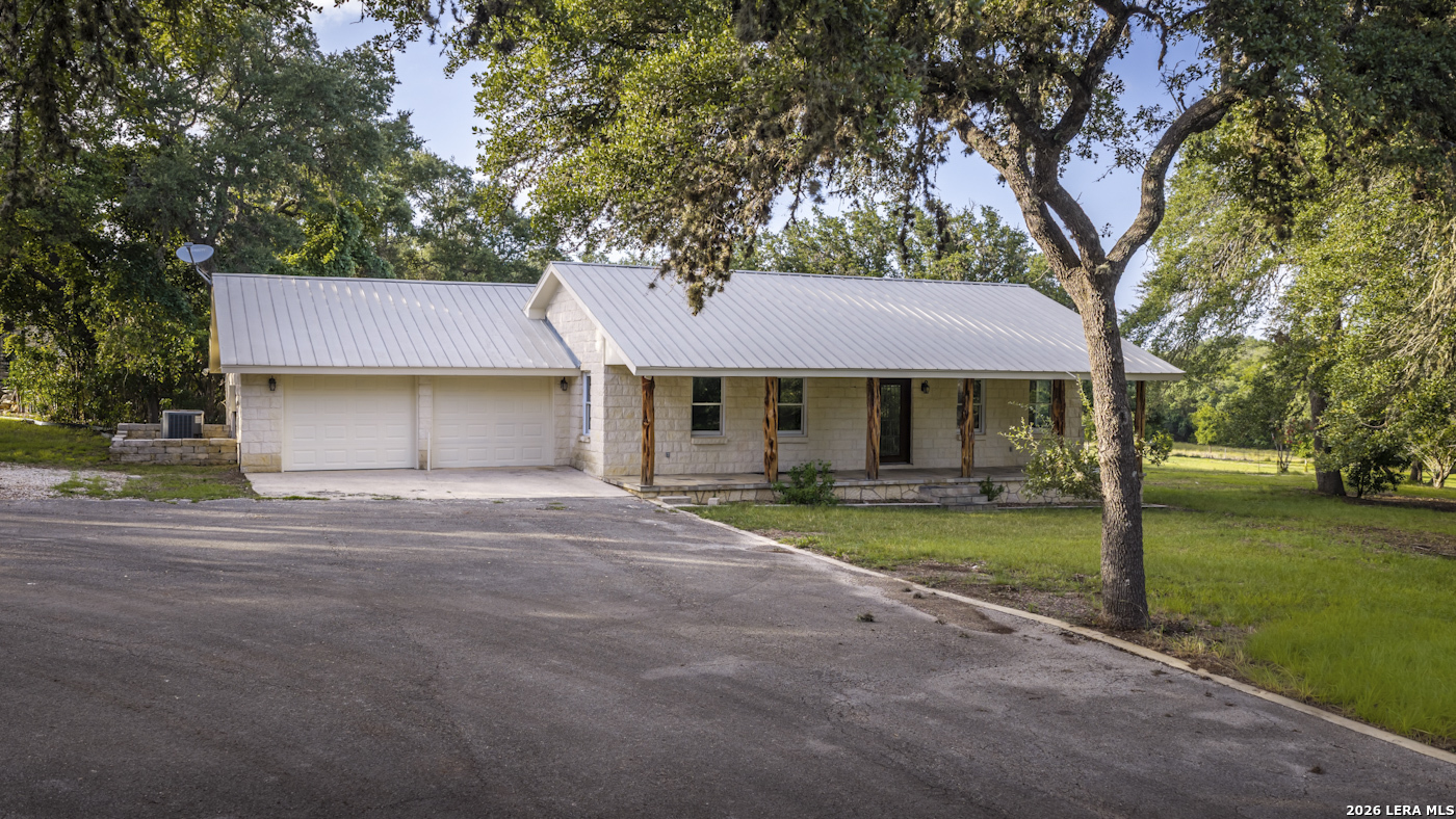 main property photo 69