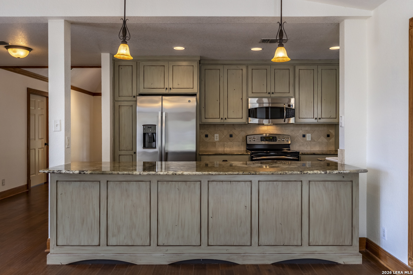 main property photo 73