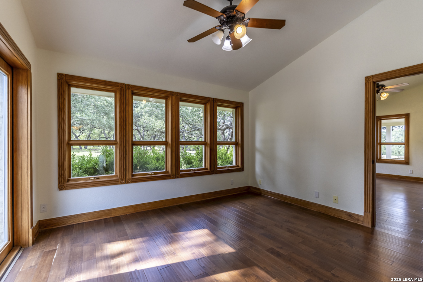main property photo 77