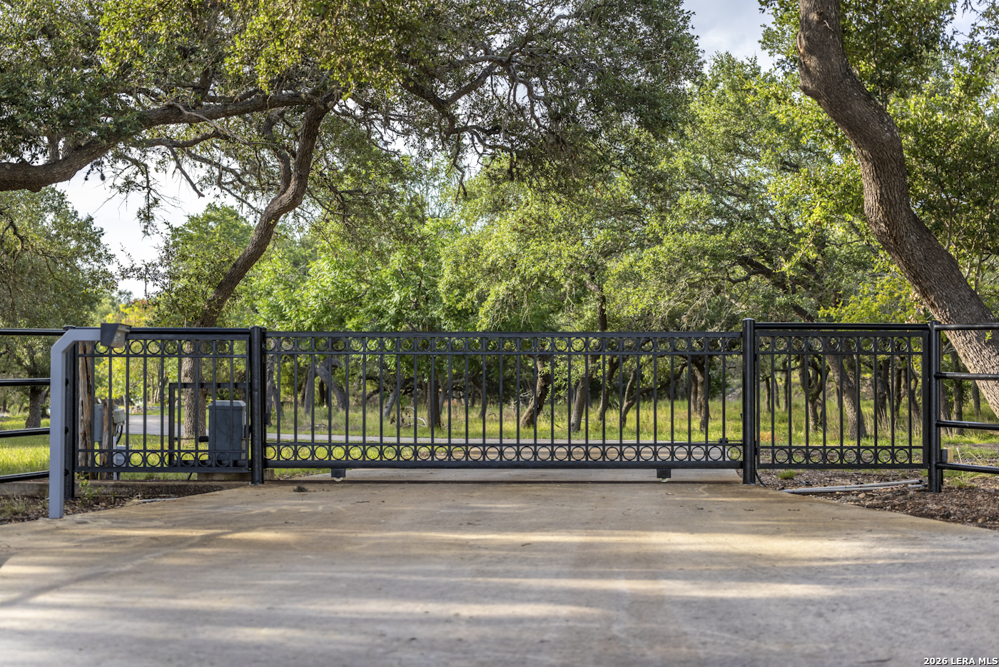 main property photo 94