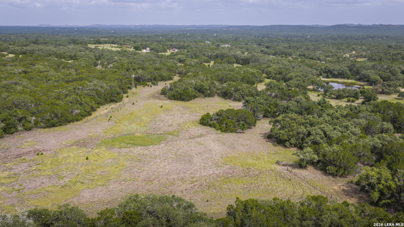 main property photo 97