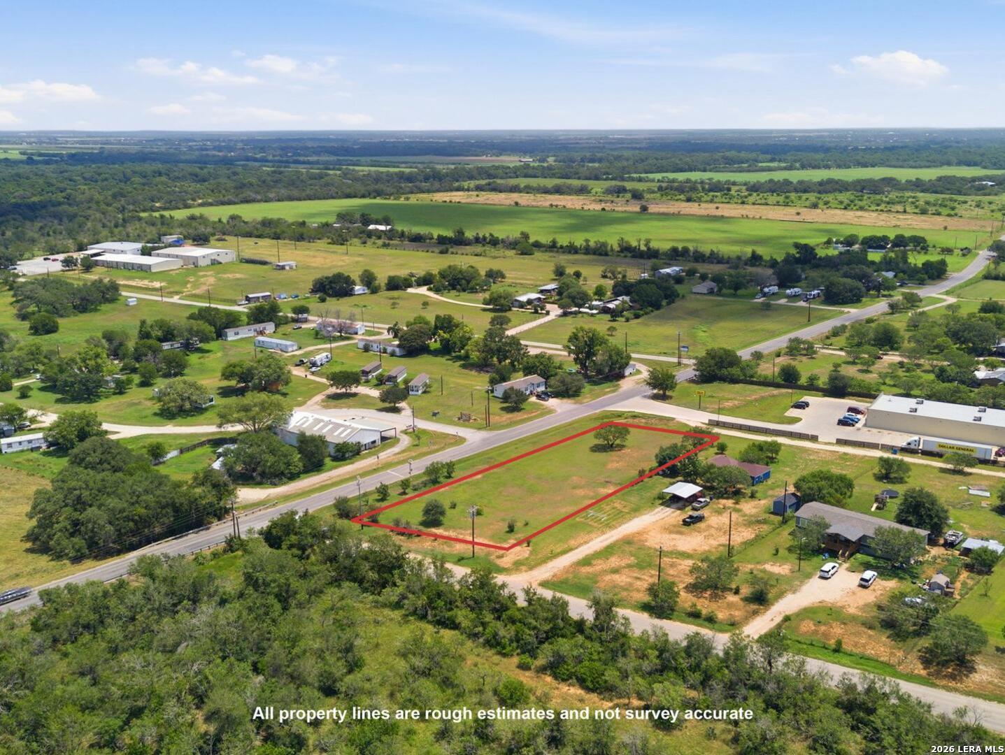 main property photo 10