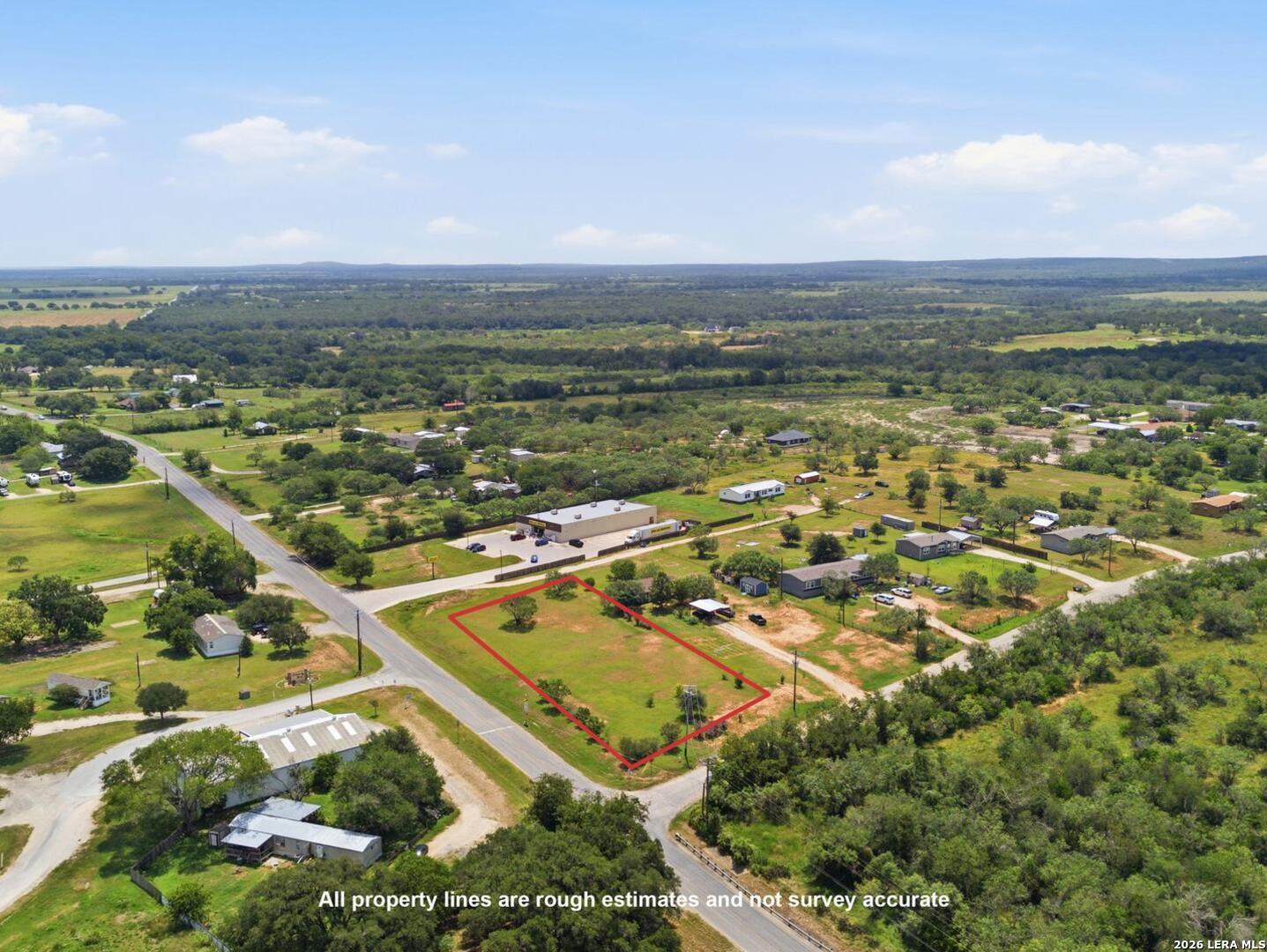 main property photo 11
