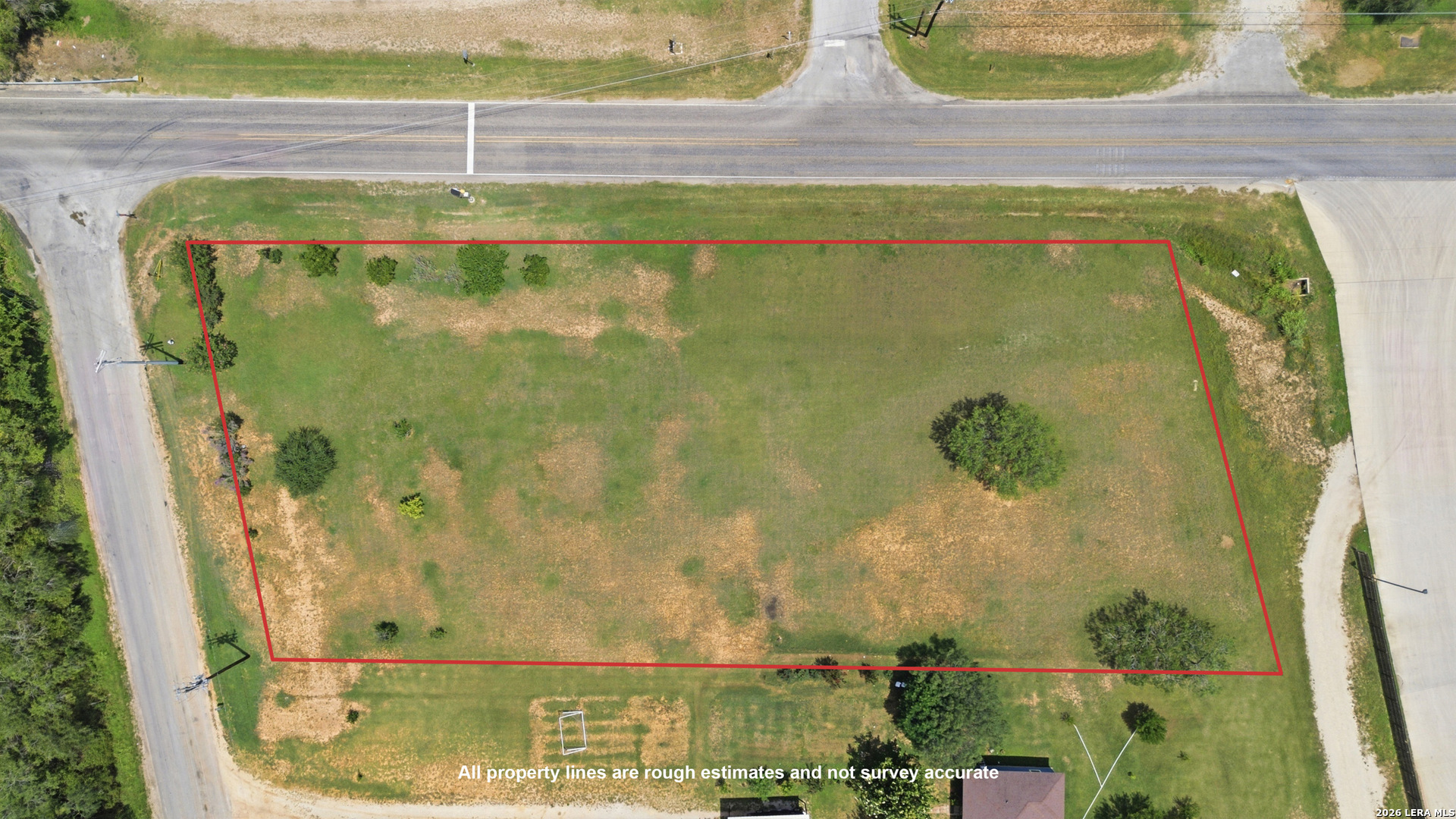 main property photo 13