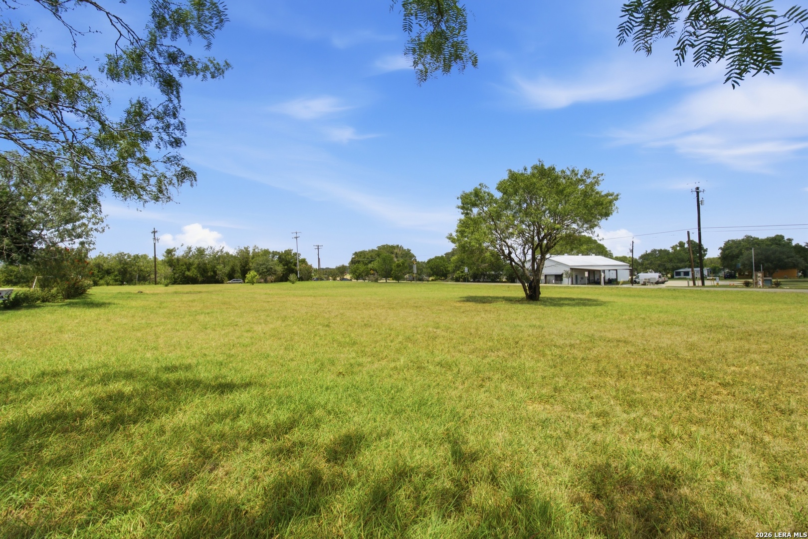main property photo 15