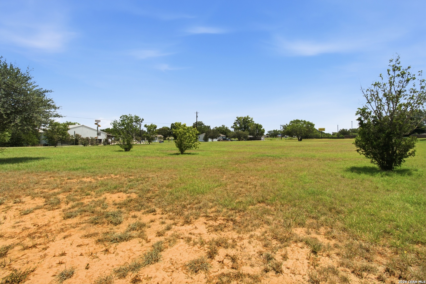 main property photo 20