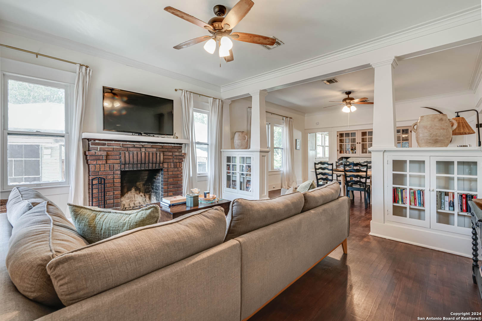 main property photo 7