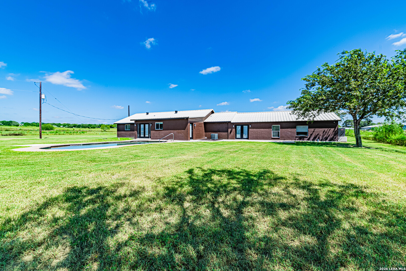 main property photo 61