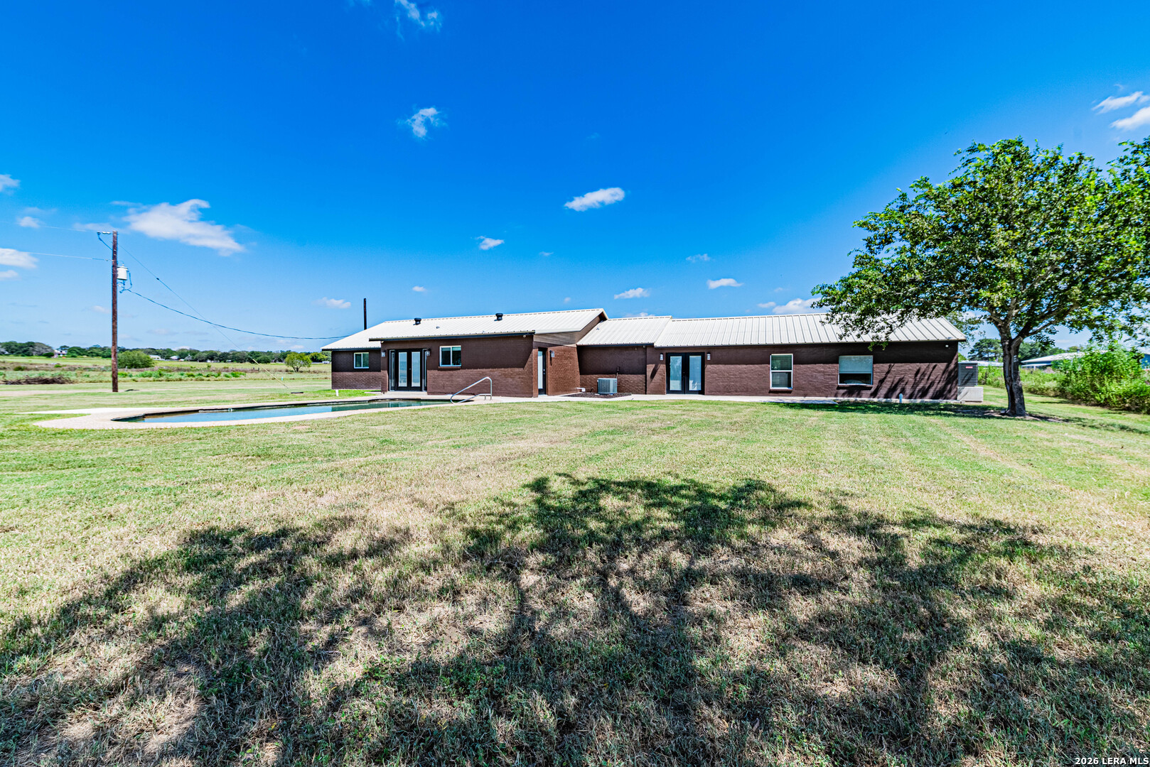 main property photo 62