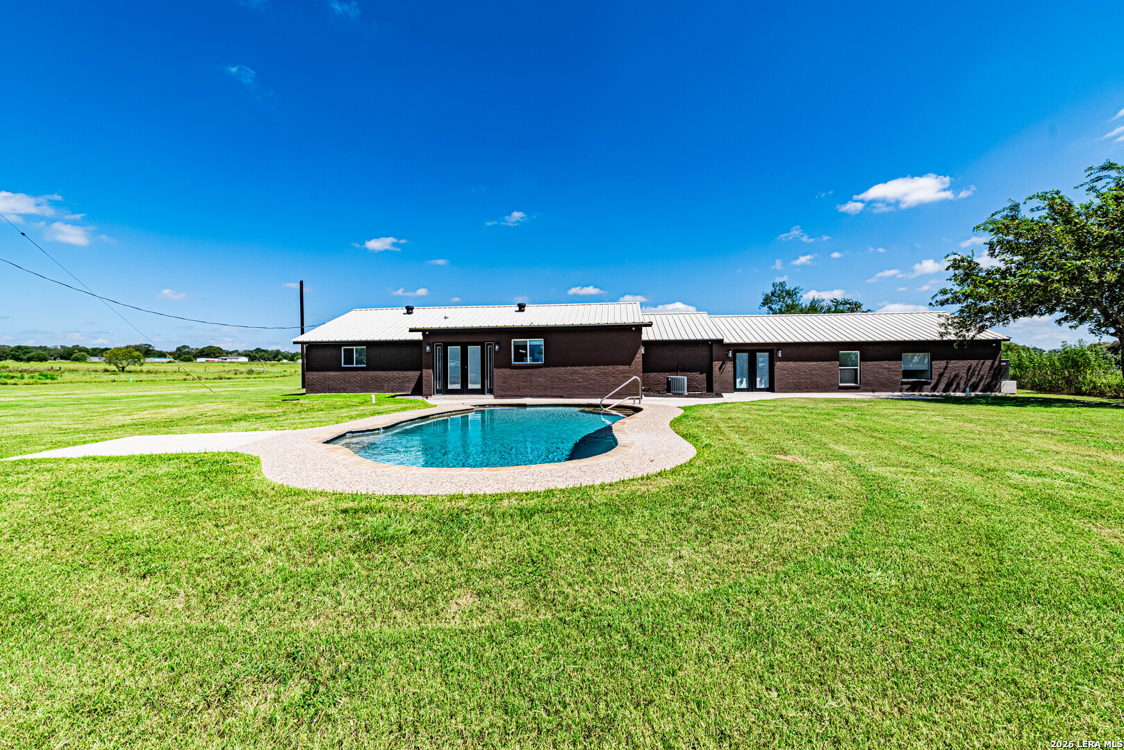 main property photo 63