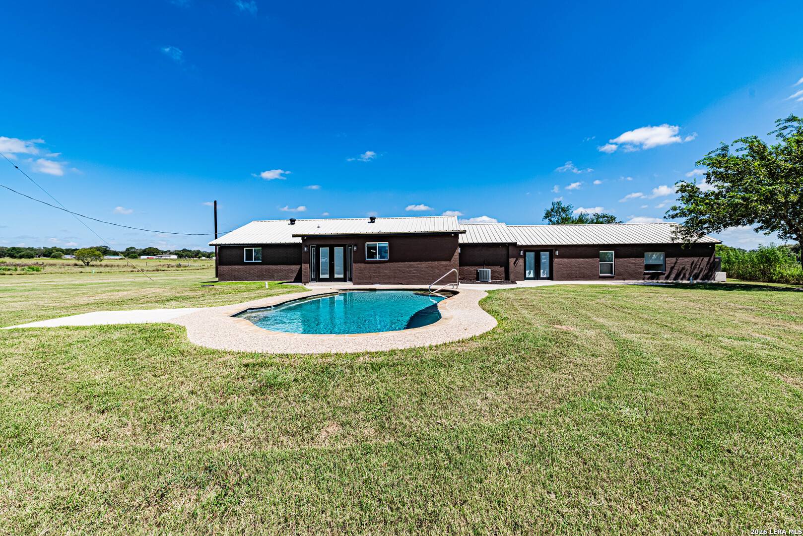 main property photo 64