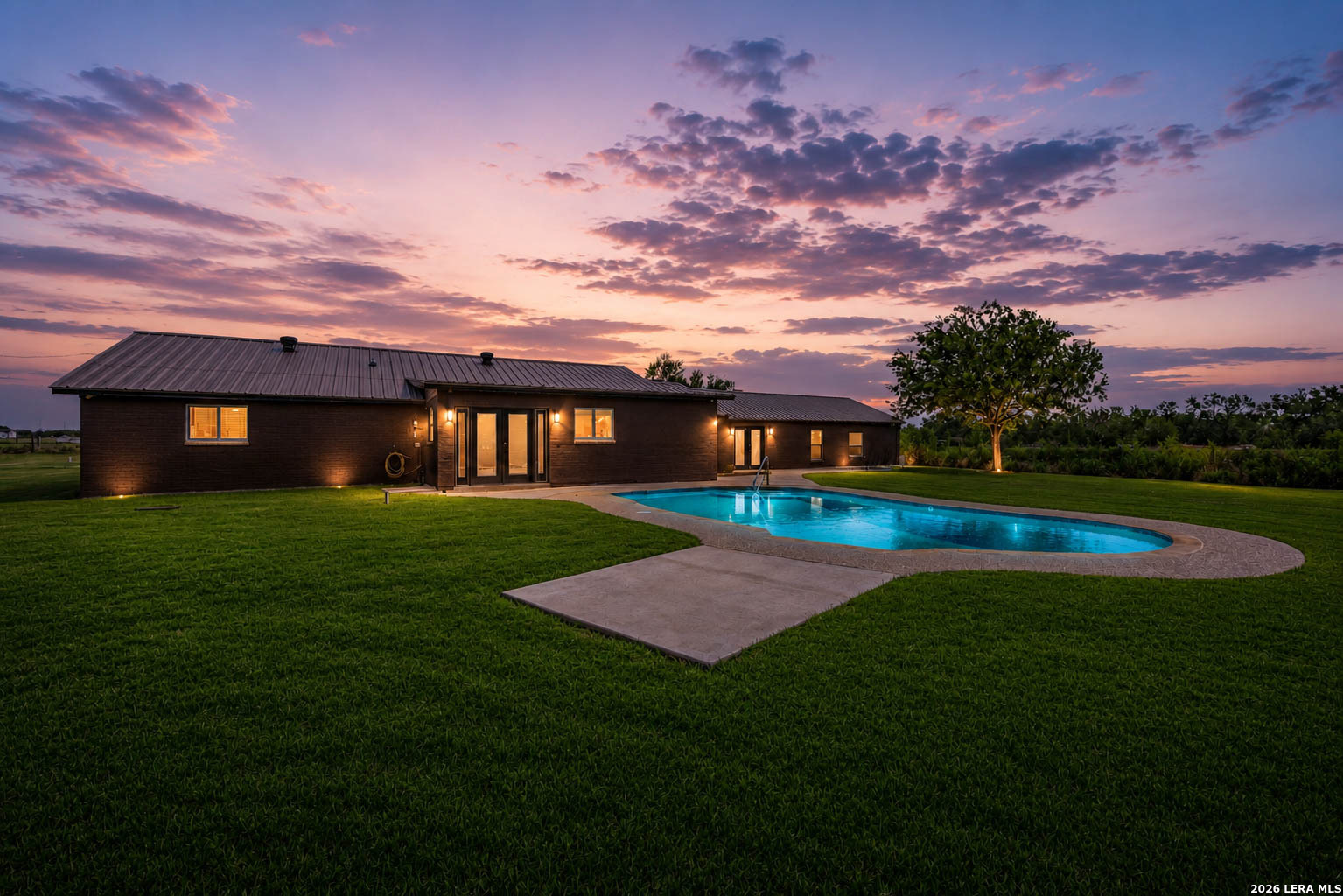 main property photo 65
