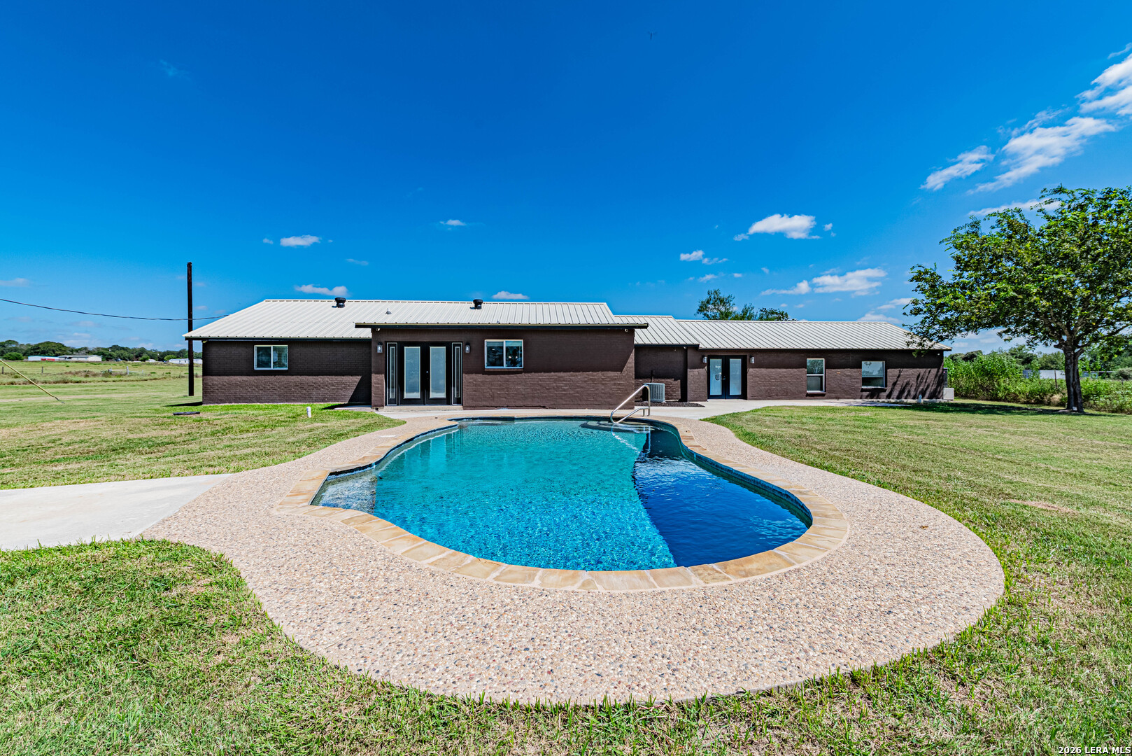 main property photo 68
