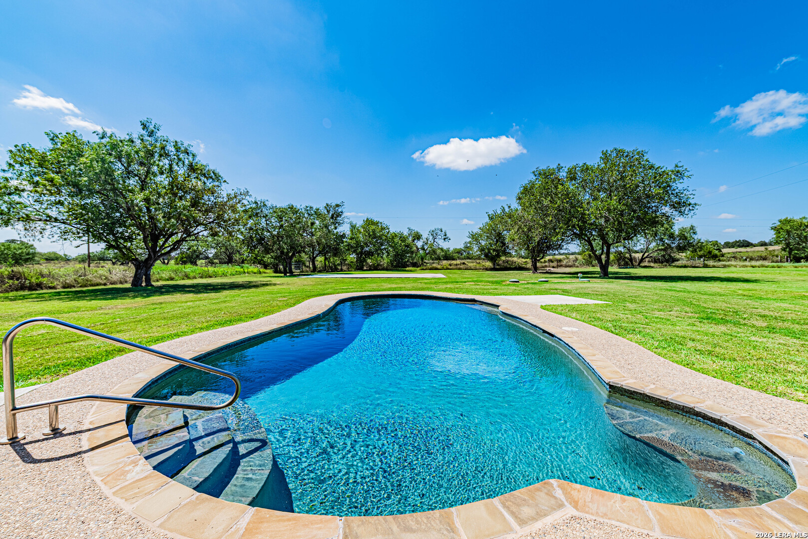 main property photo 69
