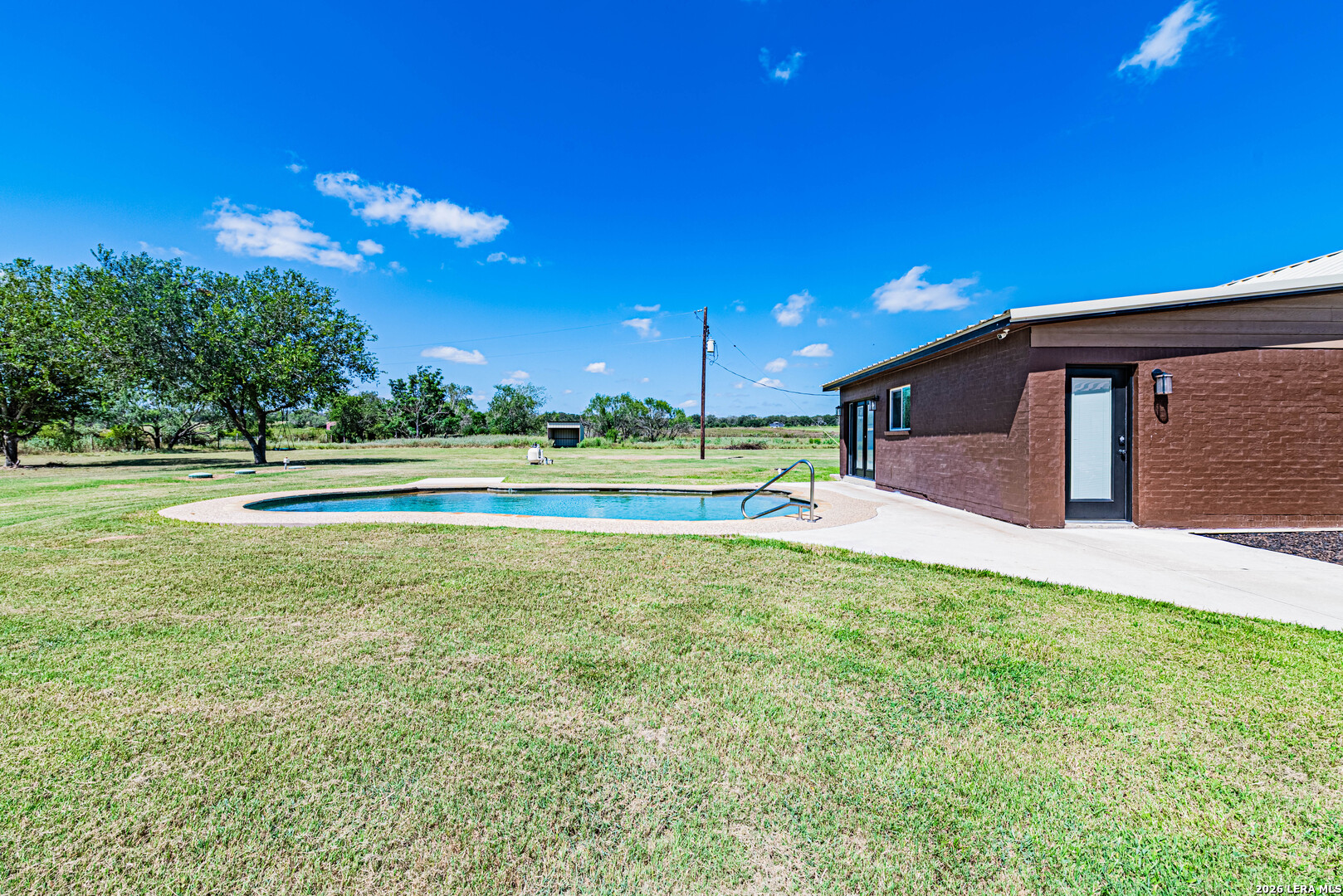 main property photo 72