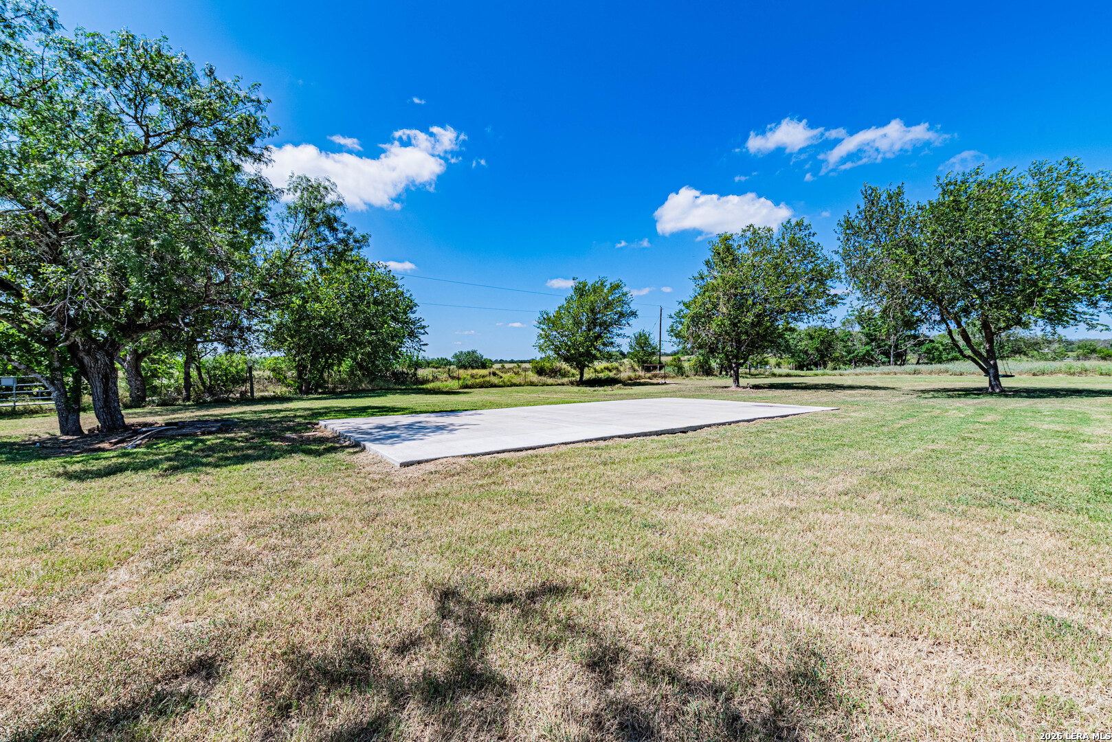 main property photo 74