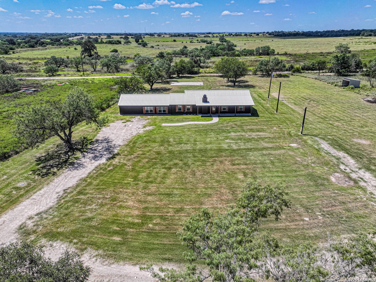 main property photo 77