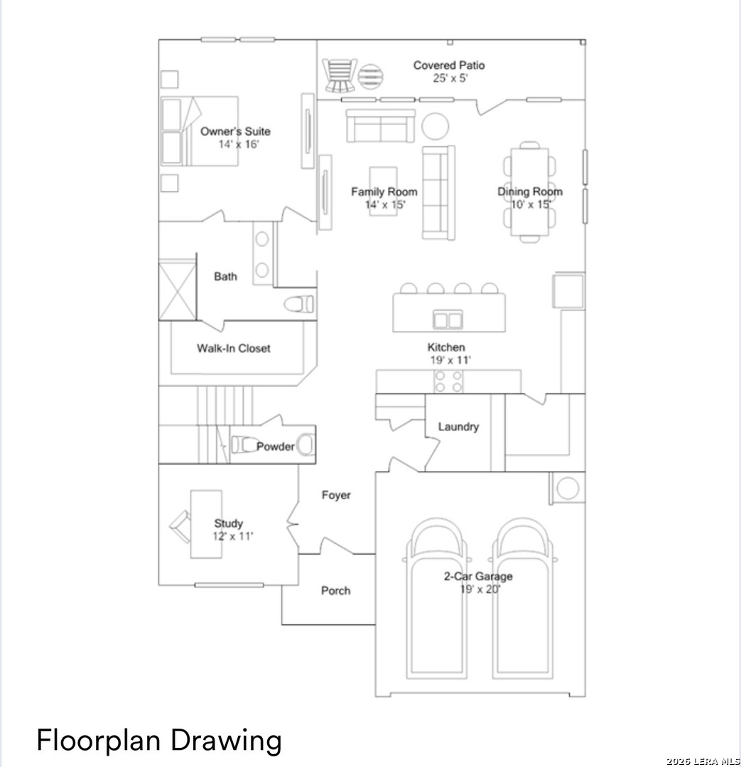 main property photo 47