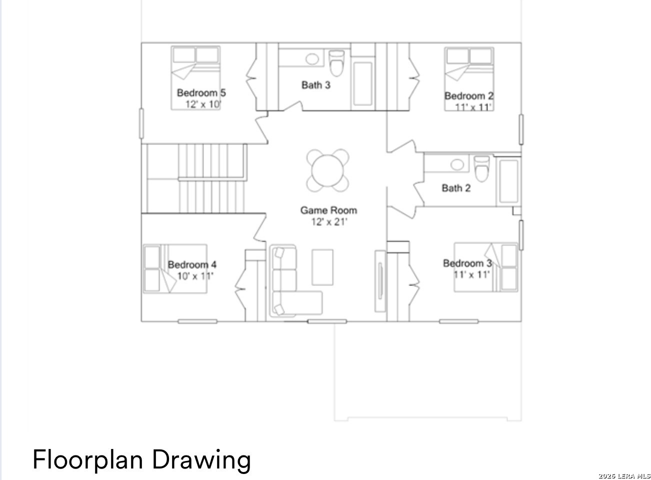 main property photo 48