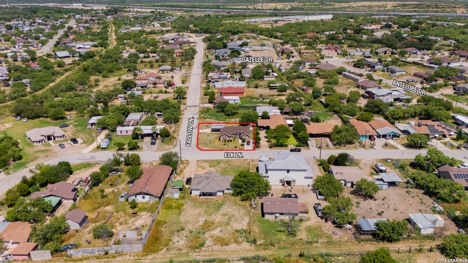 main property photo 35