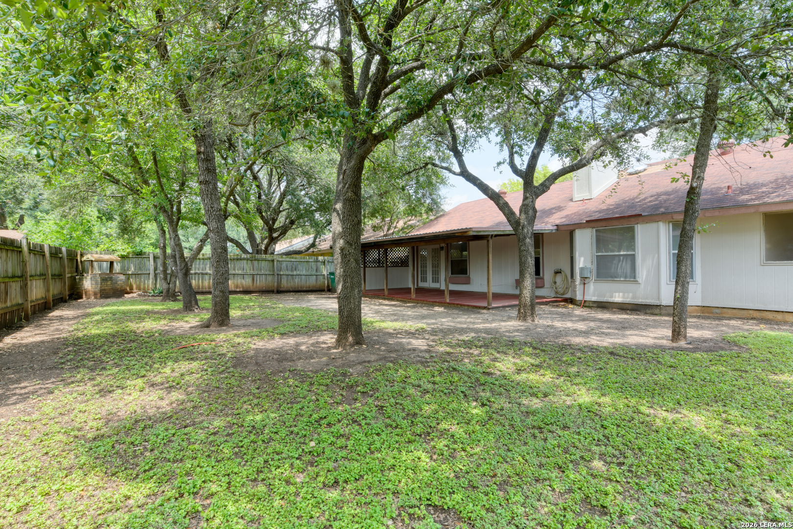main property photo 23