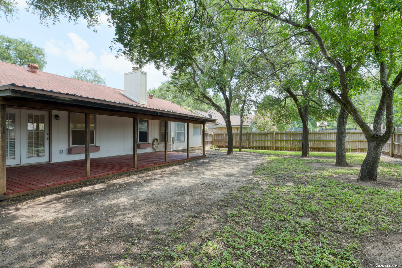 main property photo 24