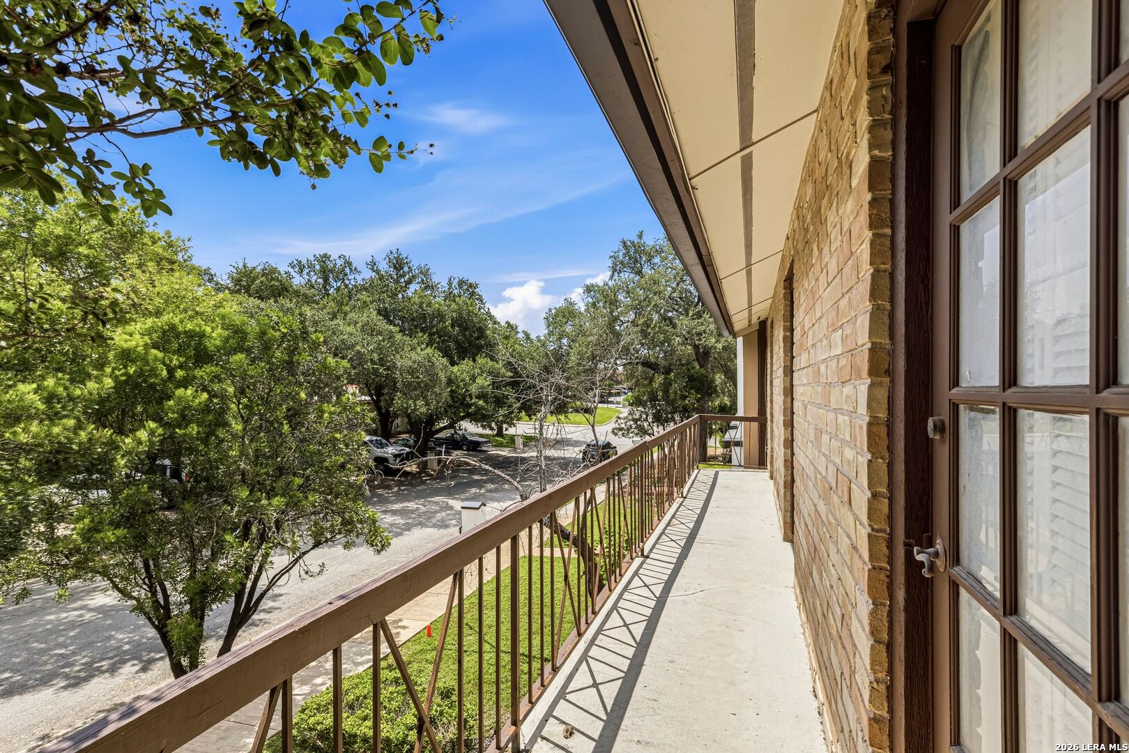 main property photo 35