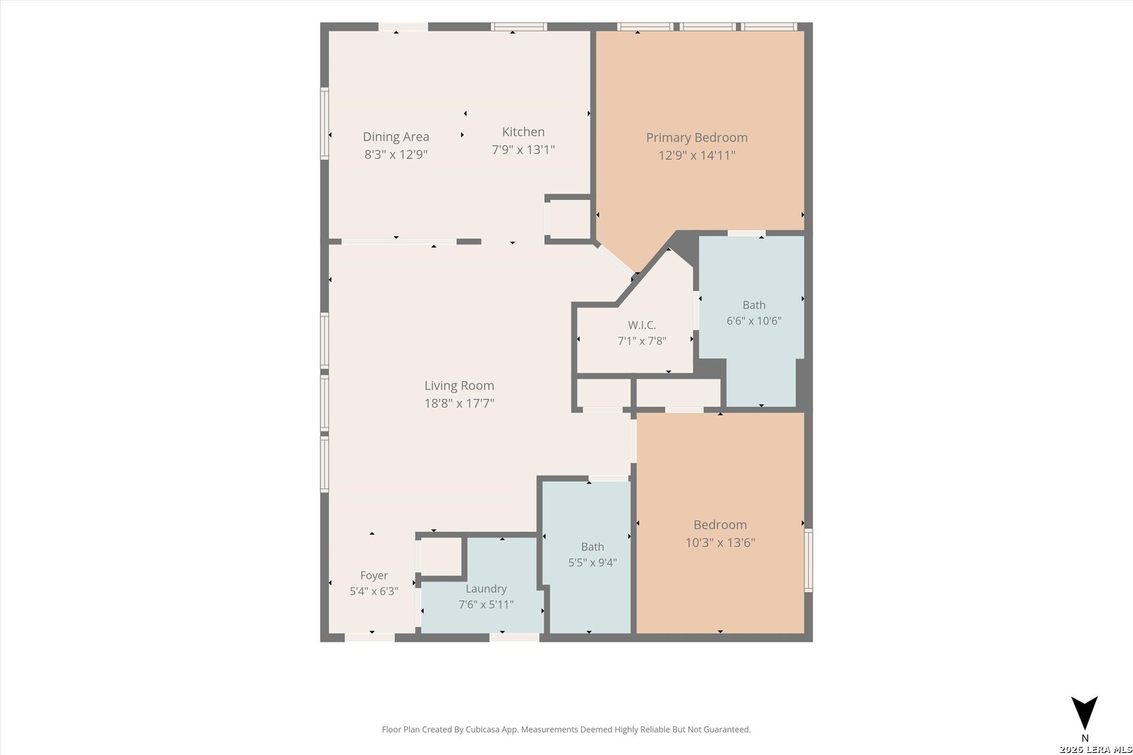 main property photo 19