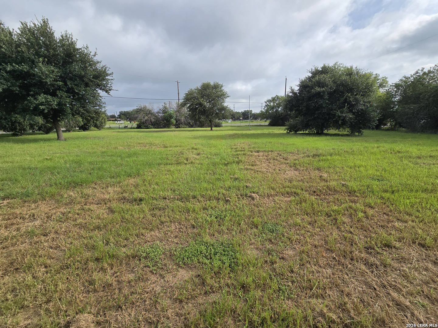 main property photo 27