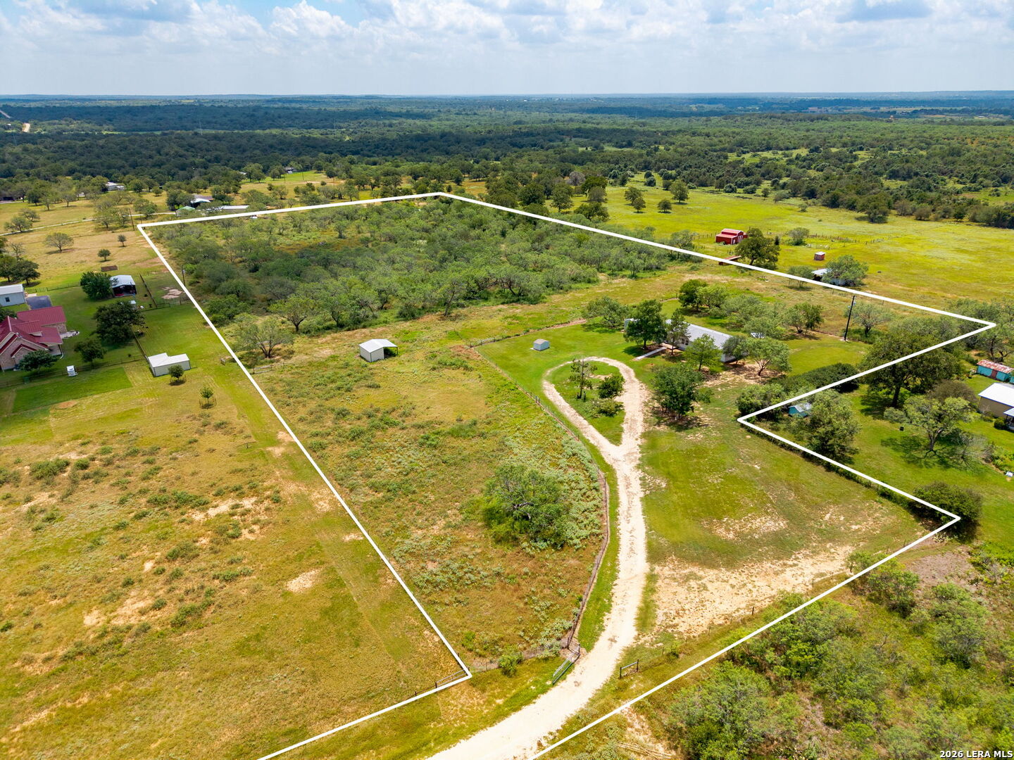 main property photo 25