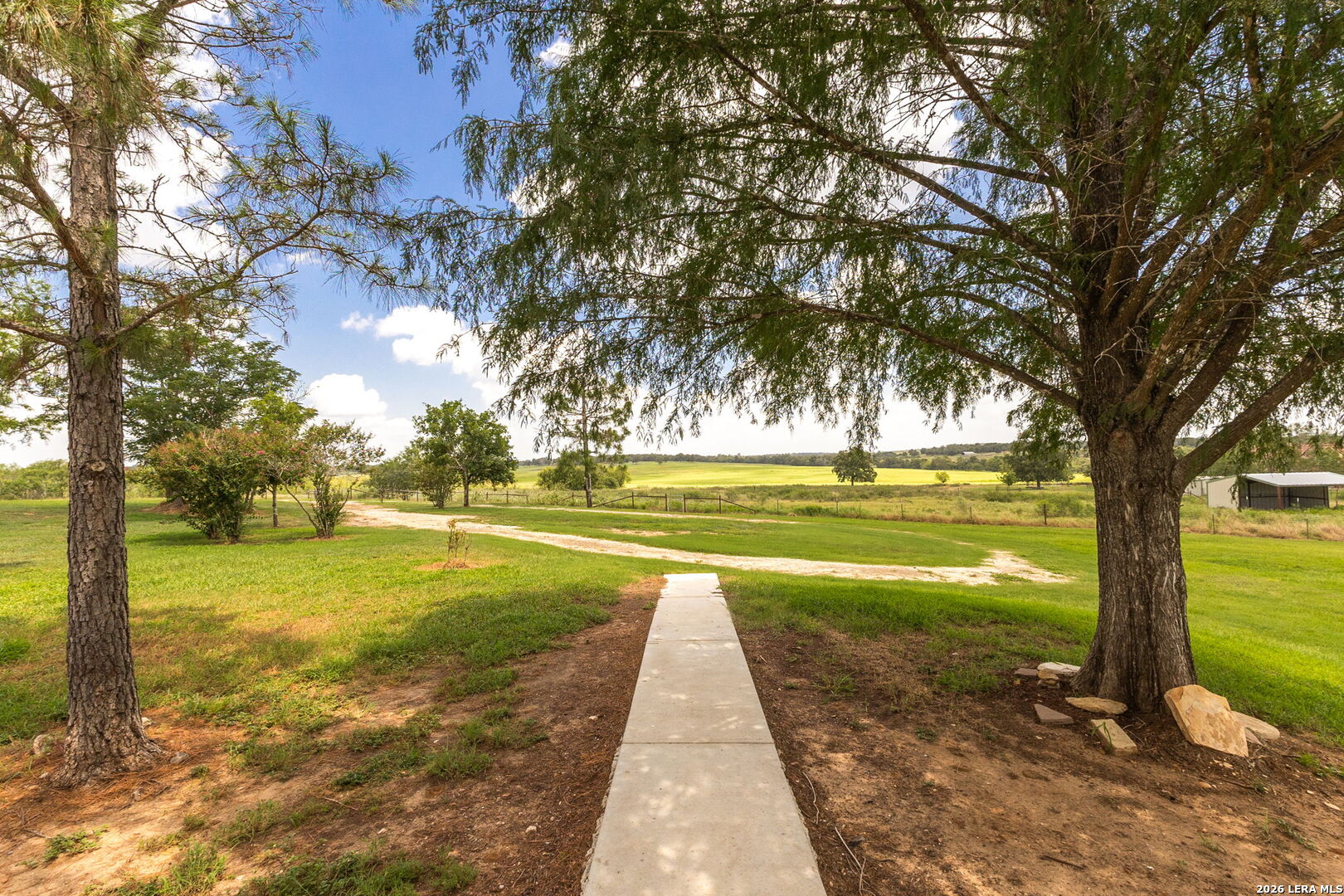 main property photo 26