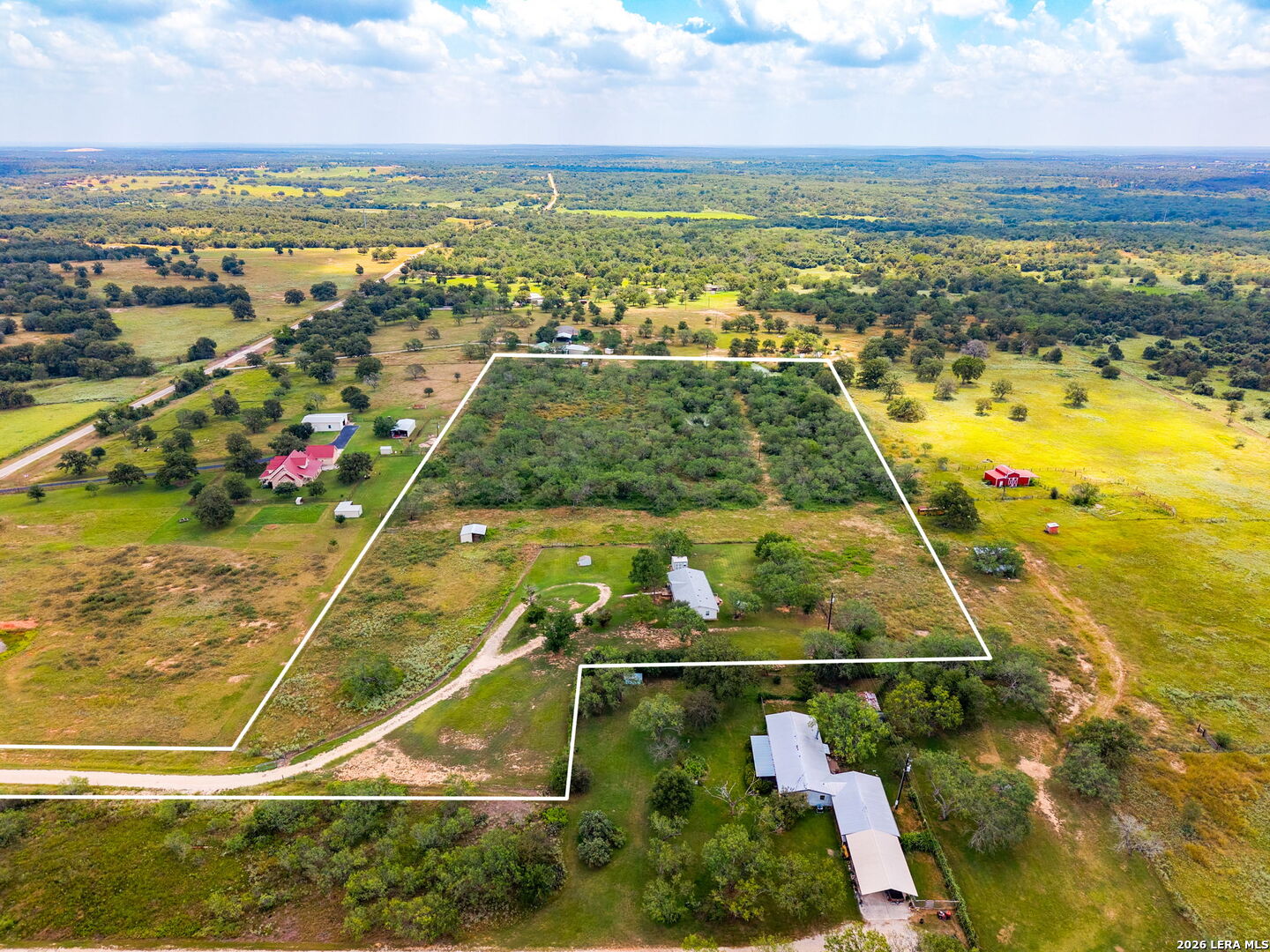 main property photo 27