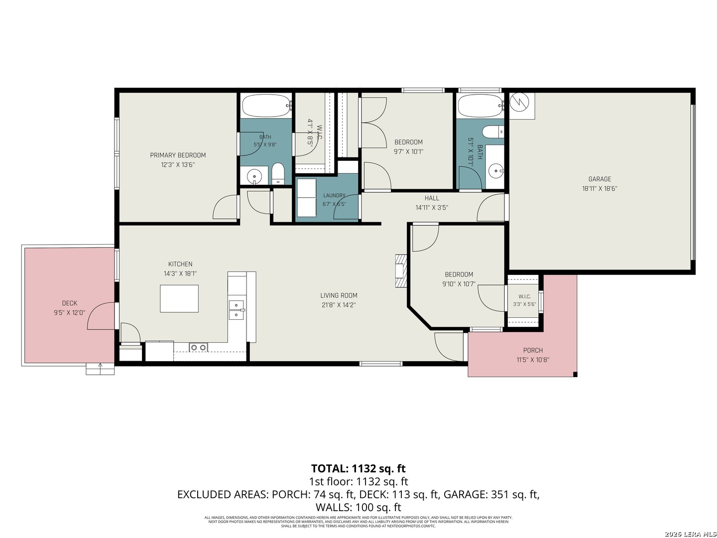 main property photo 30