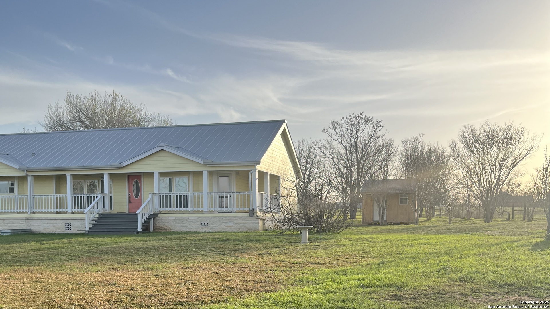 main property photo 35
