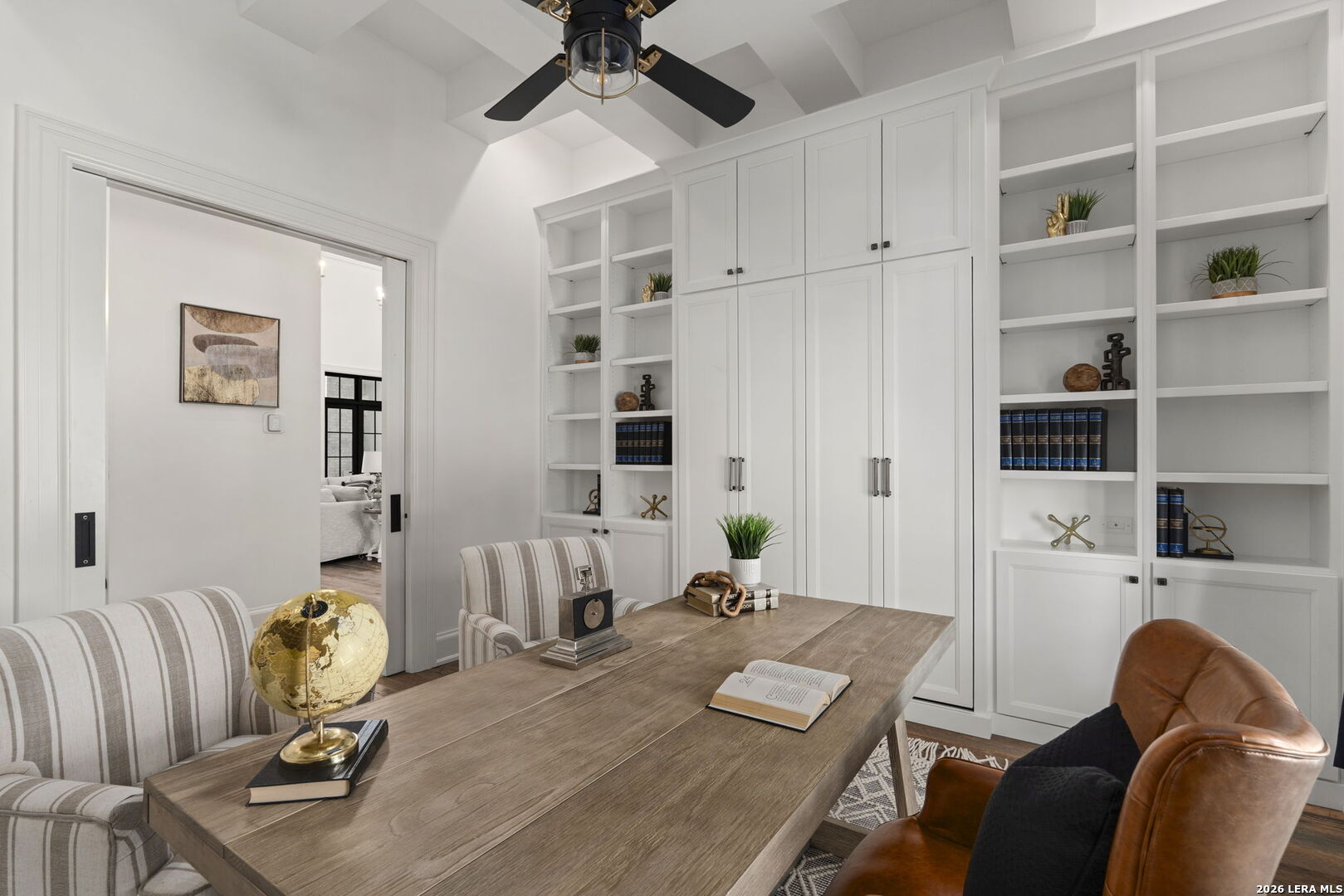 main property photo 25