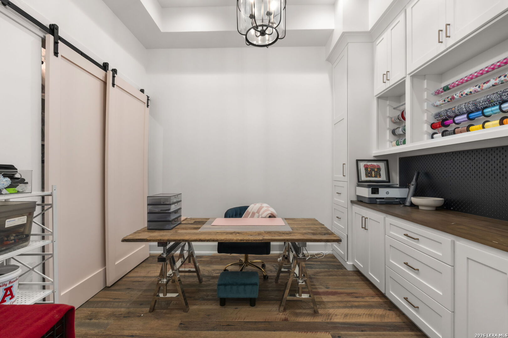 main property photo 56