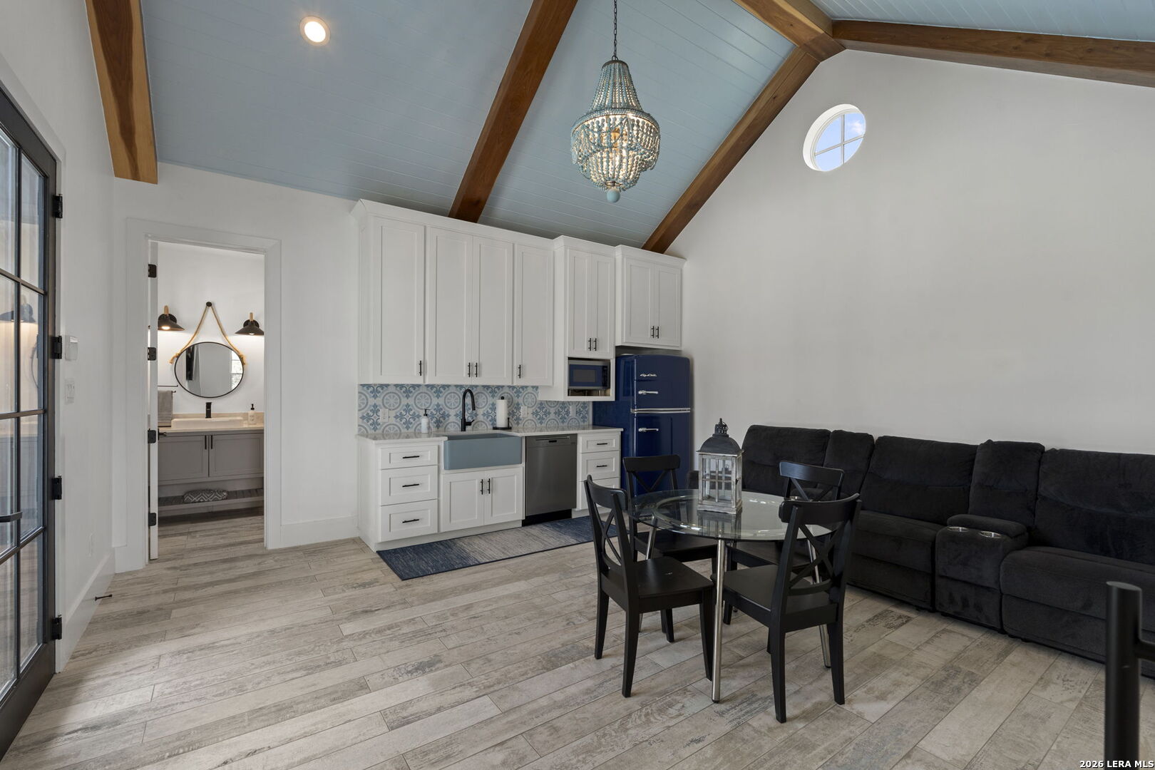 main property photo 58