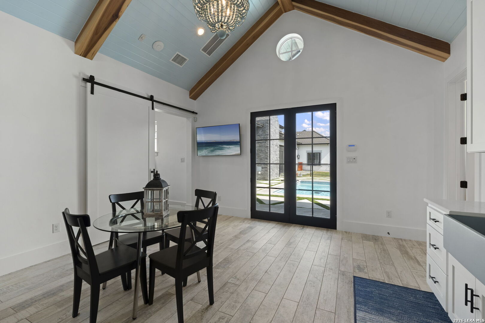 main property photo 59