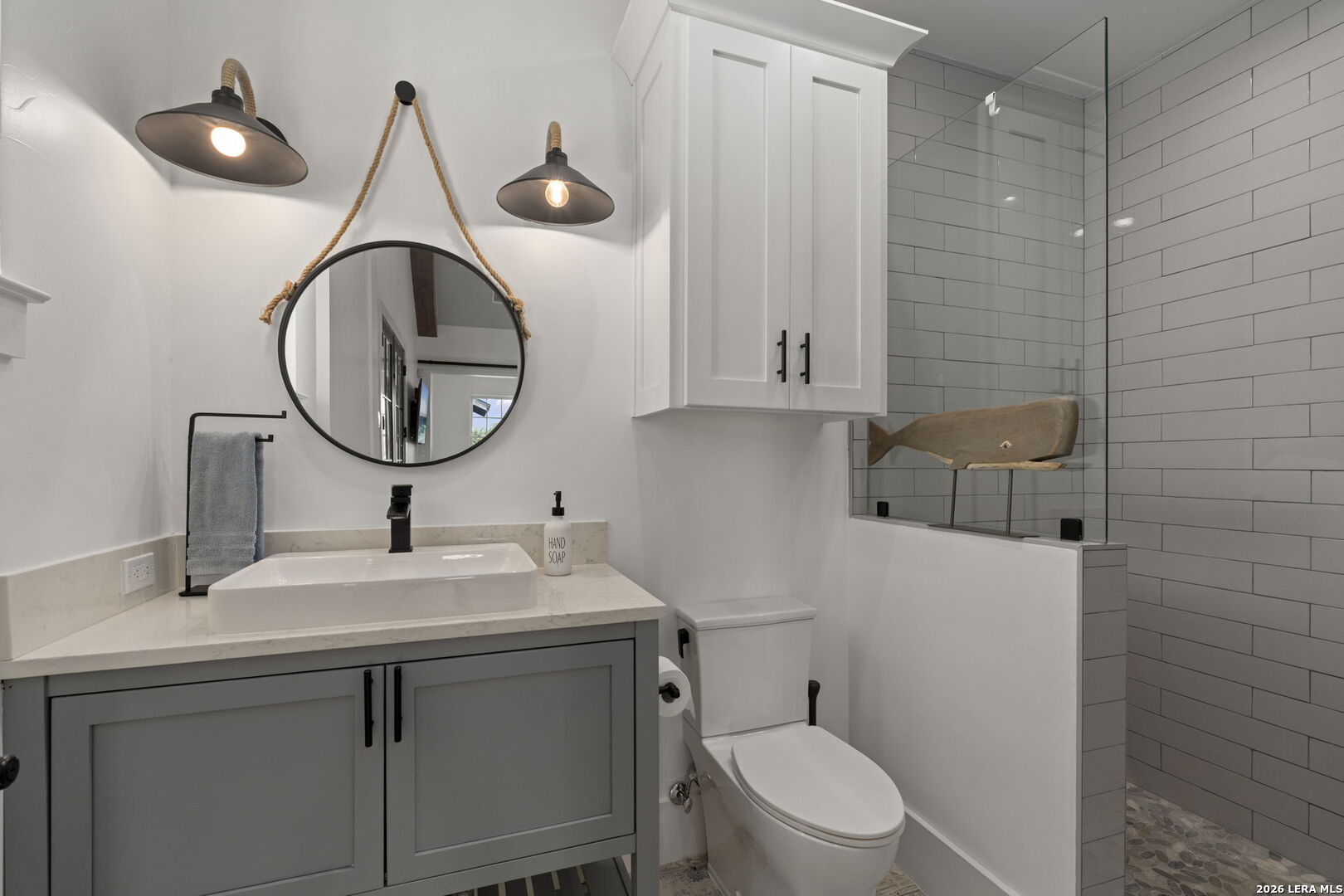 main property photo 60